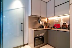 Normanton Park (D5), Apartment #520341071